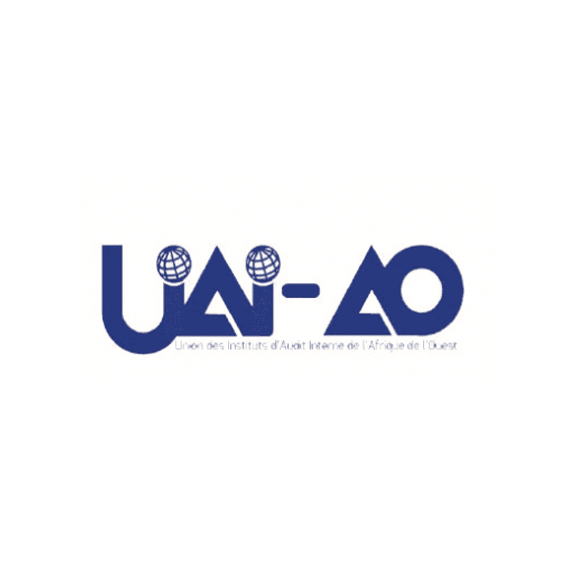 UIAI-AO Logo