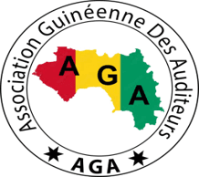 Logo AGA